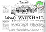 Vauxhall 1926 01.jpg